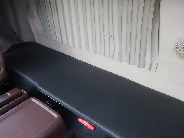 HINO RANGER 2021 Image 31