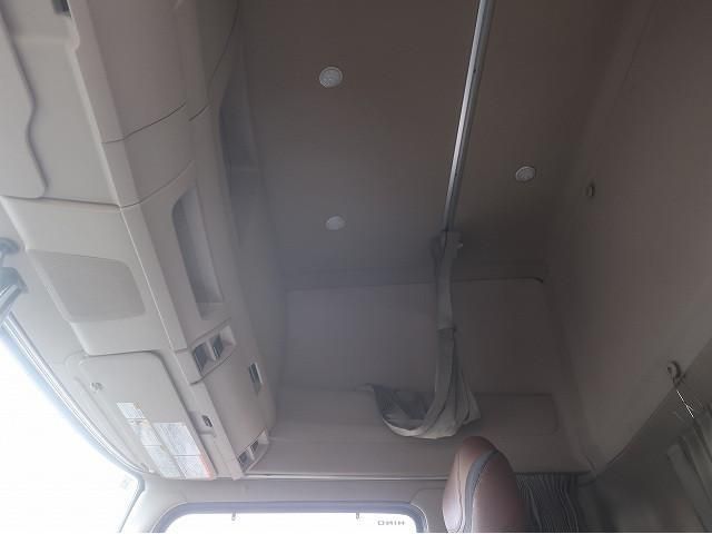 HINO RANGER 2021 Image 31