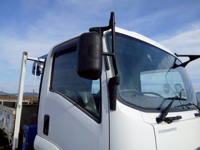 ISUZU FORWARD 2013 Image 31