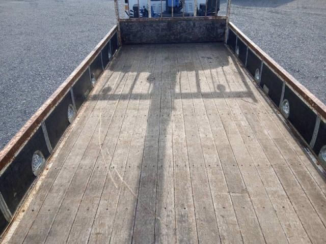 ISUZU FORWARD 2013 Image 31