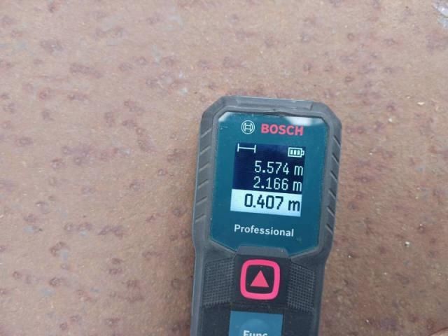 ISUZU FORWARD 2013 Image 31