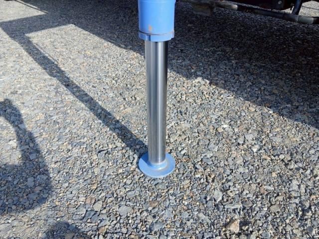 ISUZU FORWARD 2013 Image 31