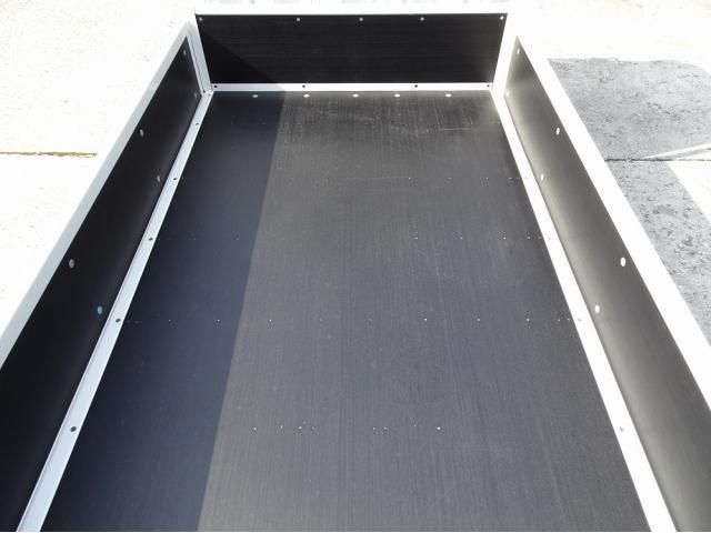 ISUZU ELF 2025 Image 31