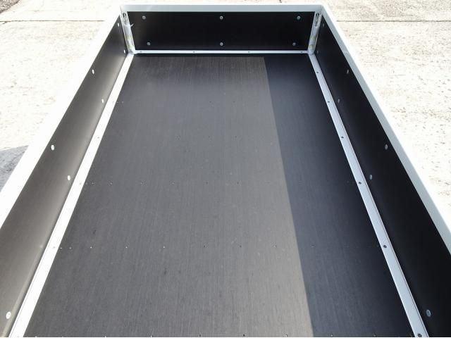 ISUZU ELF 2025 Image 31