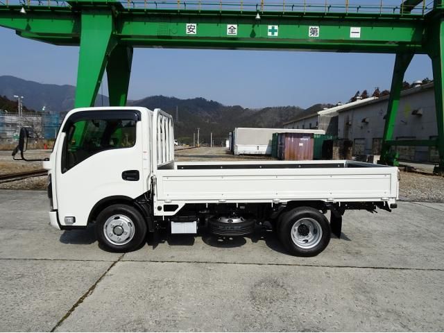 ISUZU ELF 2025 Image 31