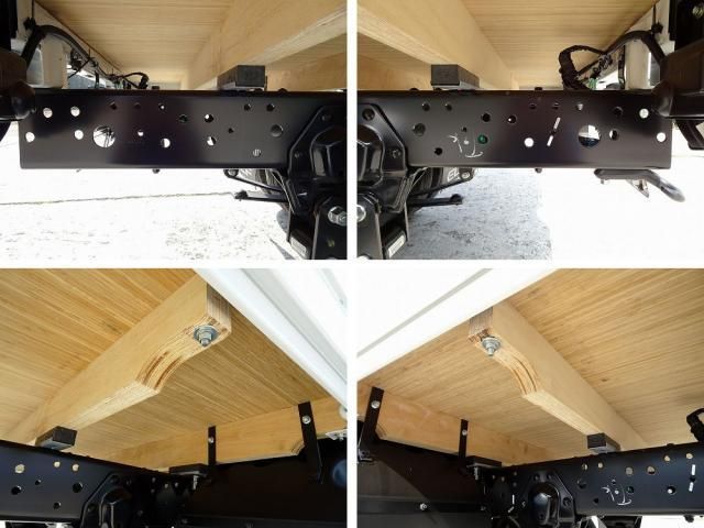 ISUZU ELF 2025 Image 31