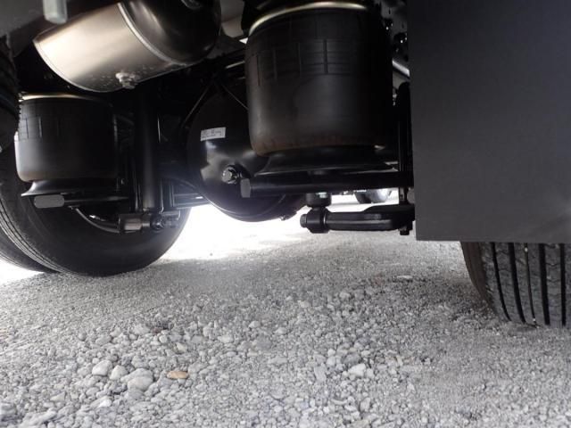 MITSUBISHI FUSOU FIGHTER 2025 Image 31