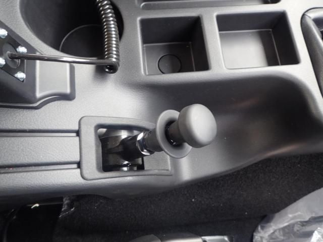 MITSUBISHI FUSOU FIGHTER 2025 Image 31