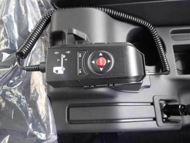 MITSUBISHI FUSOU FIGHTER 2025 Image 31