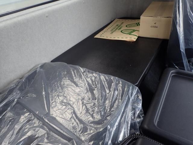 MITSUBISHI FUSOU FIGHTER 2025 Image 31