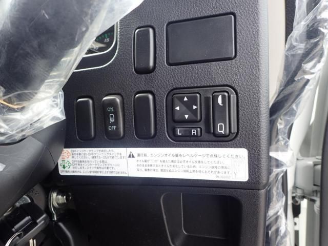 MITSUBISHI FUSOU FIGHTER 2025 Image 31