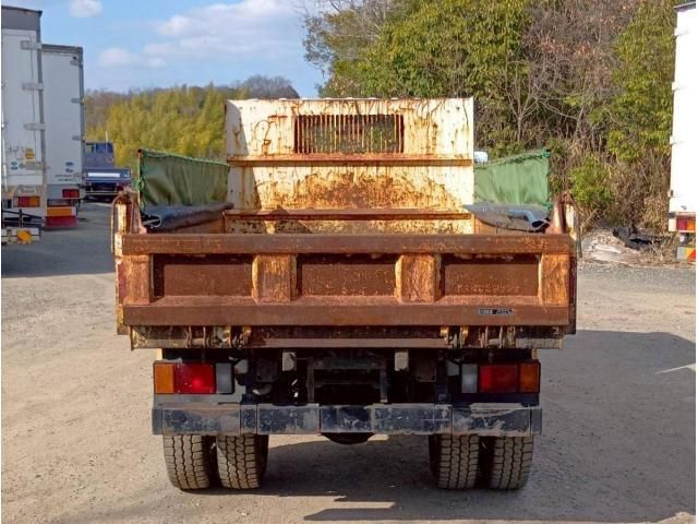 ISUZU ELF 2013 Image 31