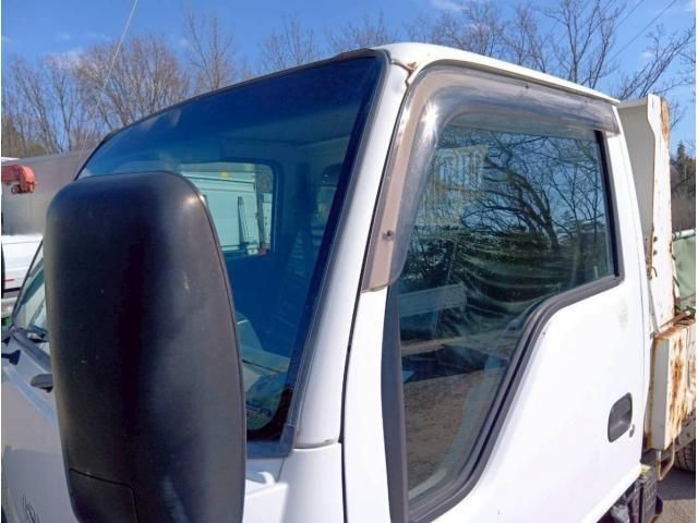 ISUZU ELF 2013 Image 31