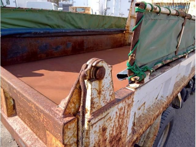 ISUZU ELF 2013 Image 31