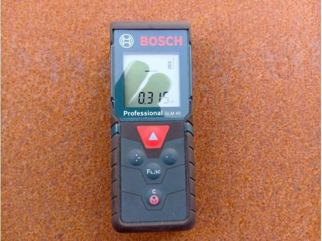 ISUZU ELF 2013 Image 31