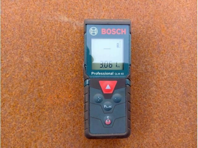 ISUZU ELF 2013 Image 31