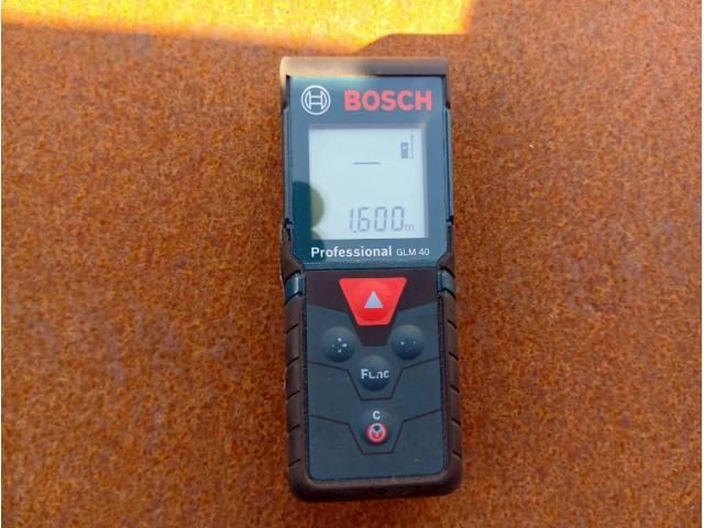 ISUZU ELF 2013 Image 31