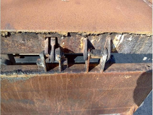 ISUZU ELF 2013 Image 31