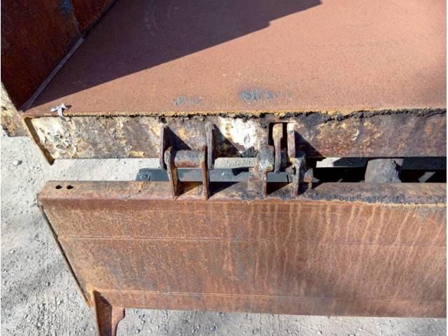 ISUZU ELF 2013 Image 31