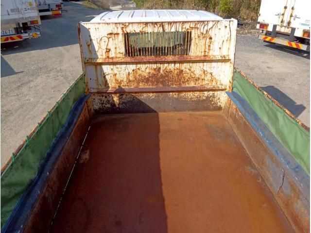 ISUZU ELF 2013 Image 31