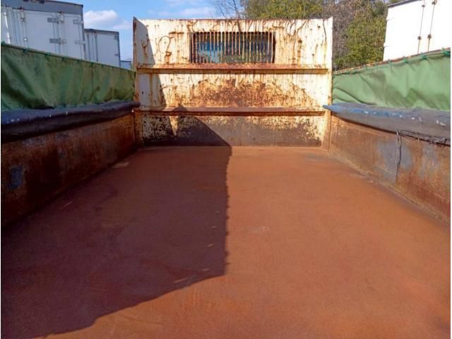 ISUZU ELF 2013 Image 31