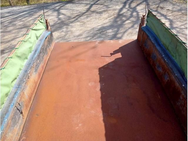 ISUZU ELF 2013 Image 31