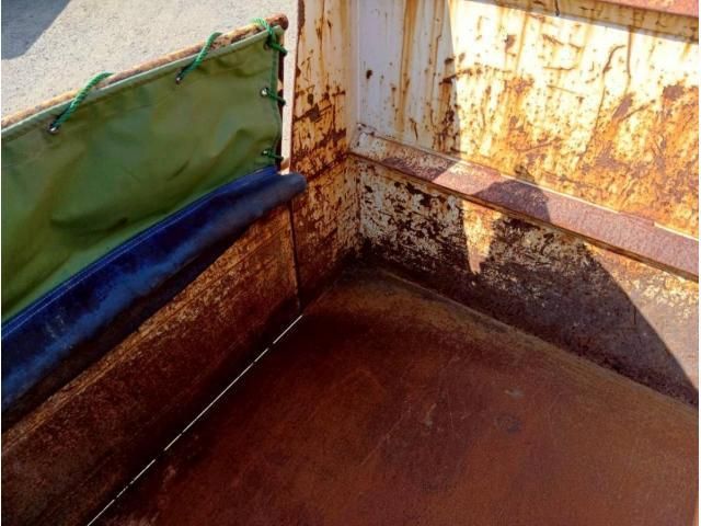 ISUZU ELF 2013 Image 31