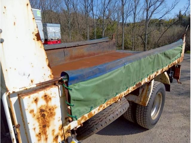 ISUZU ELF 2013 Image 31