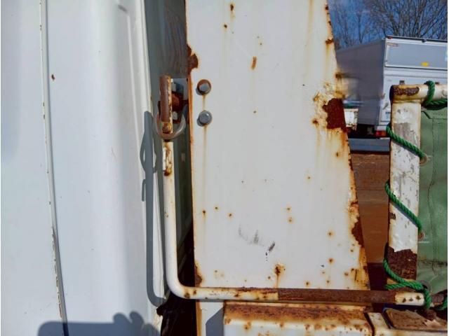 ISUZU ELF 2013 Image 31