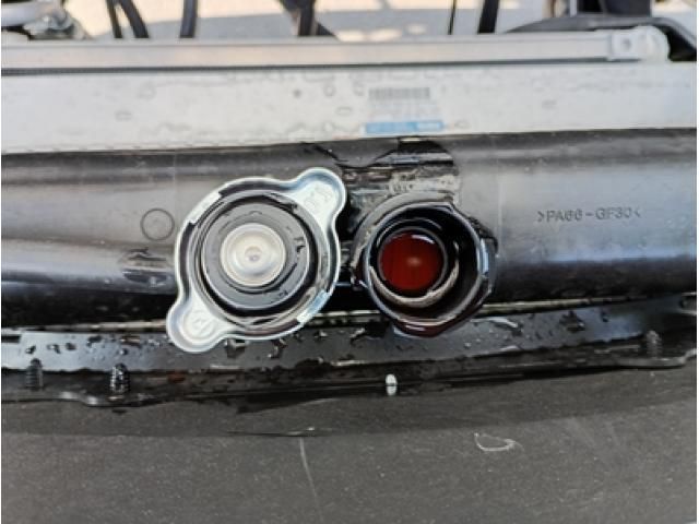 MITSUBISHI FUSOU FIGHTER 2025 Image 31