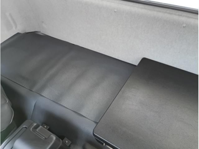 MITSUBISHI FUSOU FIGHTER 2025 Image 31