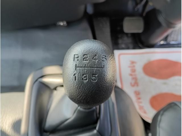 MITSUBISHI FUSOU FIGHTER 2025 Image 31