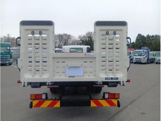 MAZDA TITAN 2025 Image 31