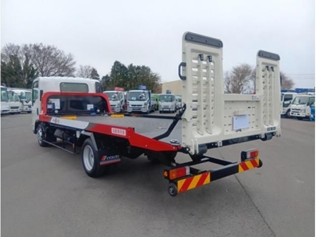 MAZDA TITAN 2025 Image 31