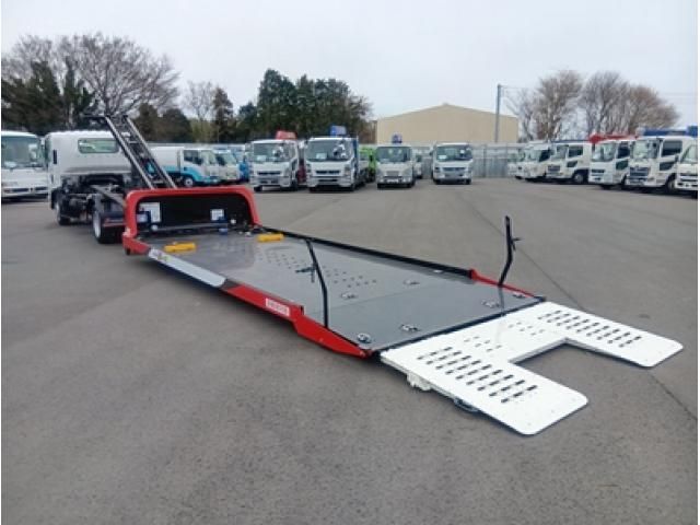 MAZDA TITAN 2025 Image 31