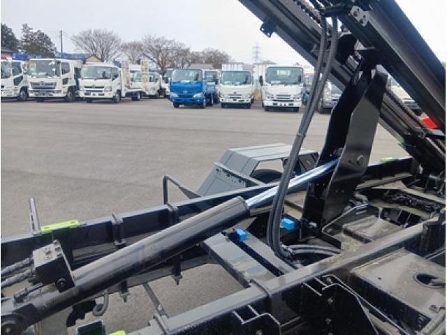 MAZDA TITAN 2025 Image 31