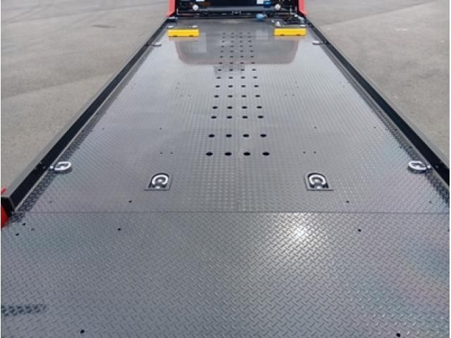 MAZDA TITAN 2025 Image 31