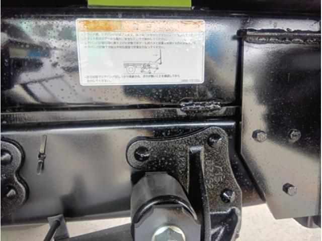 MAZDA TITAN 2025 Image 31