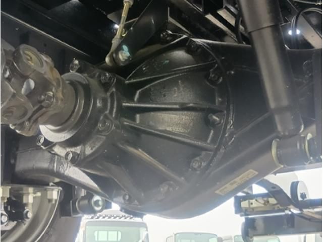 MAZDA TITAN 2025 Image 31