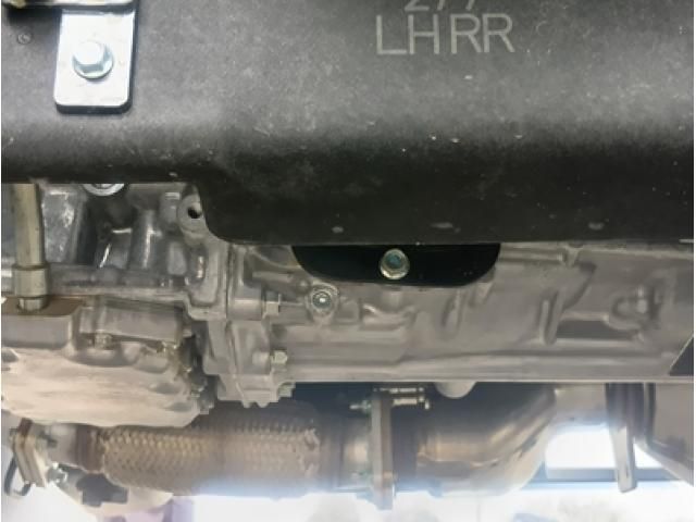 MAZDA TITAN 2025 Image 31