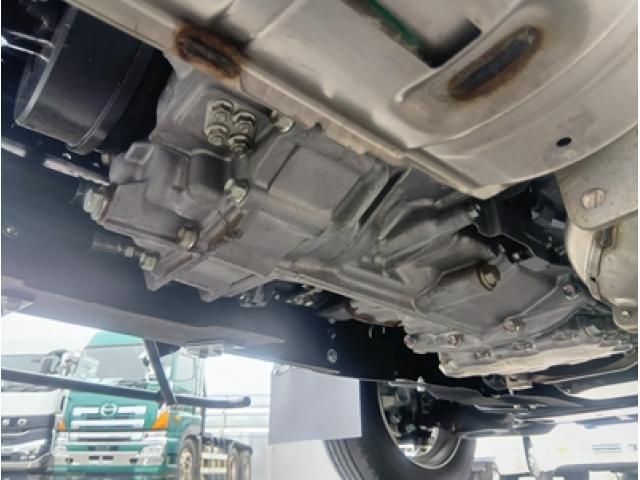 MAZDA TITAN 2025 Image 31