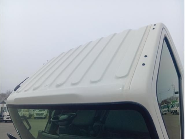 MAZDA TITAN 2025 Image 31