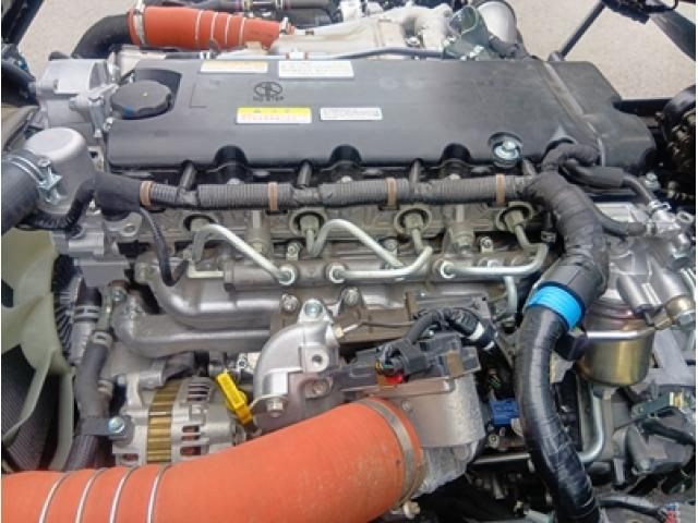 MAZDA TITAN 2025 Image 31