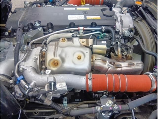 MAZDA TITAN 2025 Image 31