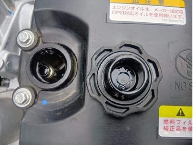 MAZDA TITAN 2025 Image 31