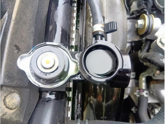 MAZDA TITAN 2025 Image 31