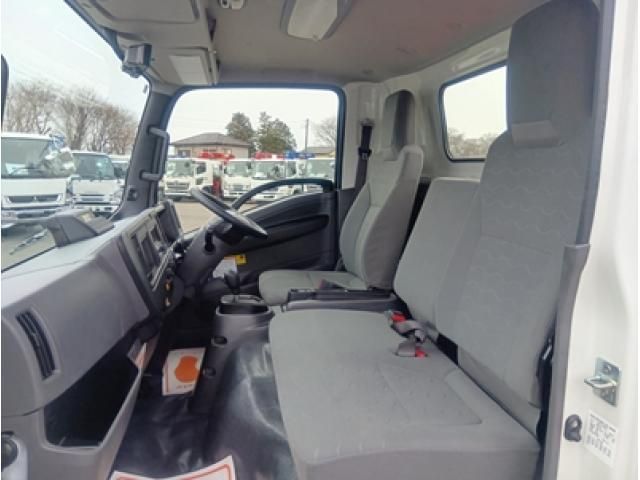 MAZDA TITAN 2025 Image 31