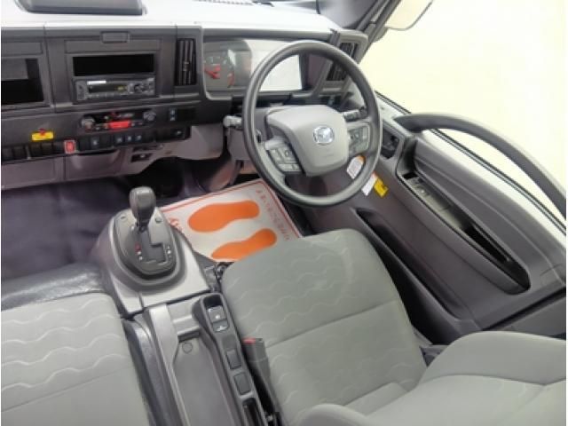 MAZDA TITAN 2025 Image 31