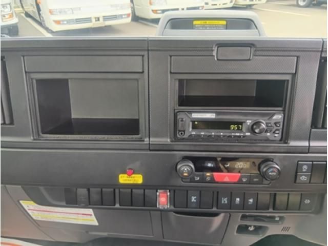 MAZDA TITAN 2025 Image 31