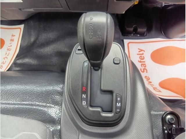 MAZDA TITAN 2025 Image 31